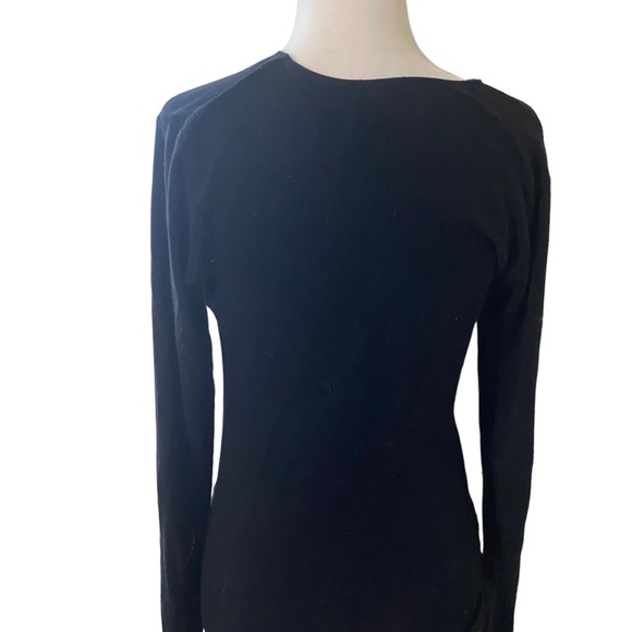 Reformation long sleeve top - Picture 2 of 6